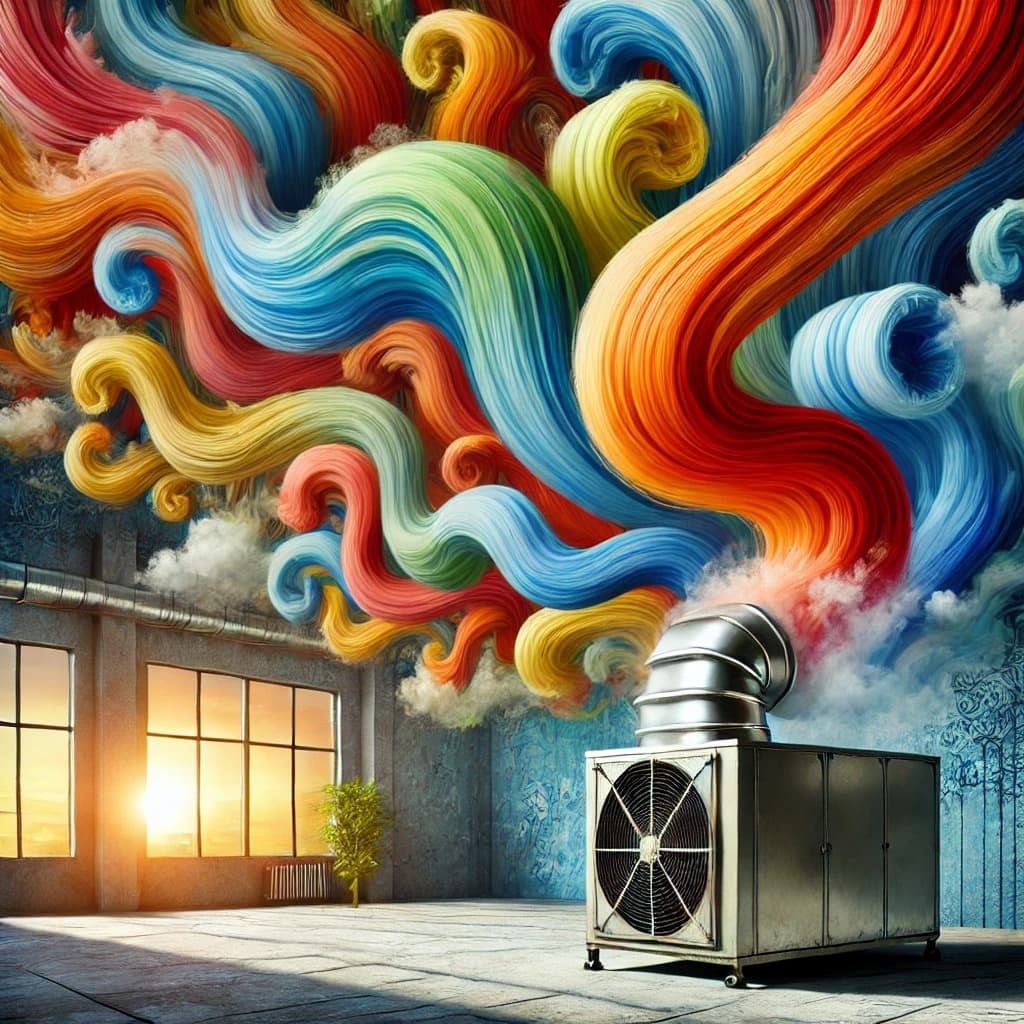 Earth Day Upgrades for California Homes