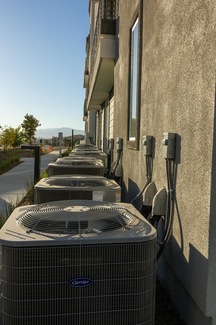 C & L Refrigeration