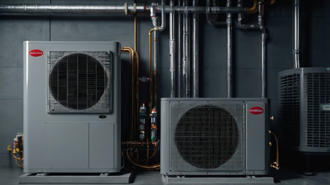 Cooling Strategies for California's Heatwave