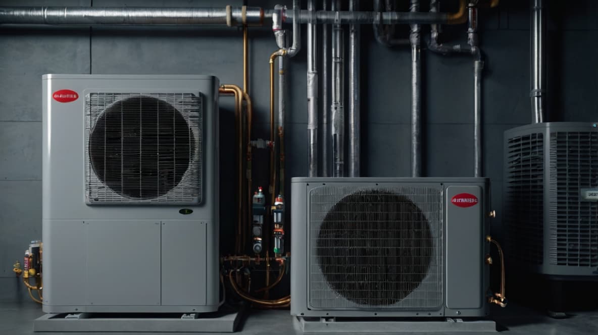 Cooling Strategies for California's Heatwave