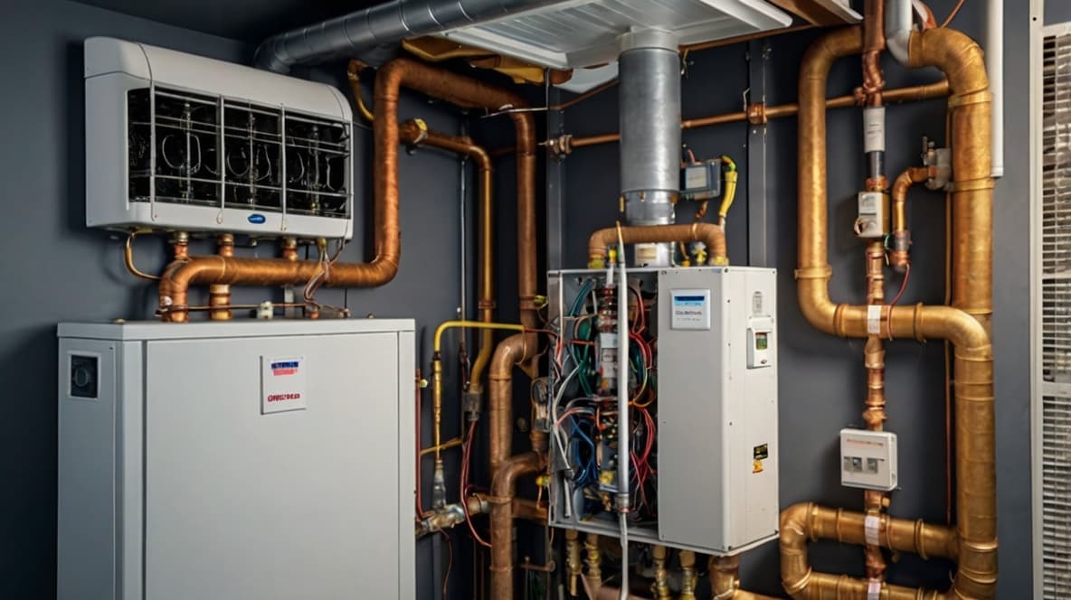 Enhancing Winter Air Quality in California