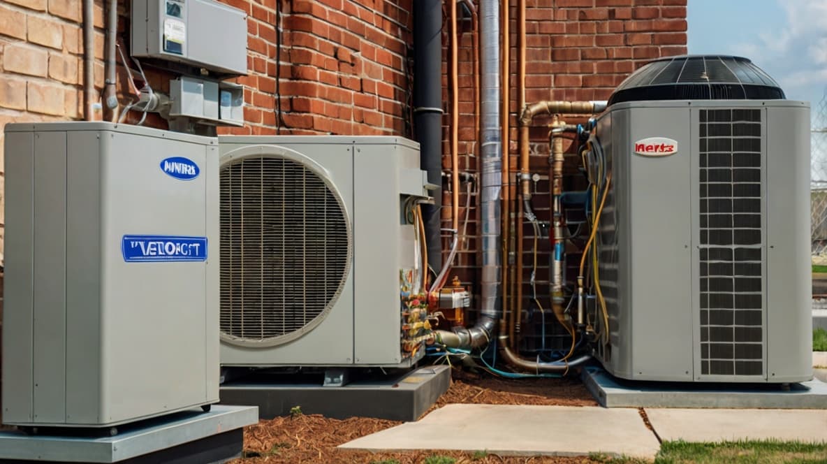 Preparing for Power Outages in February