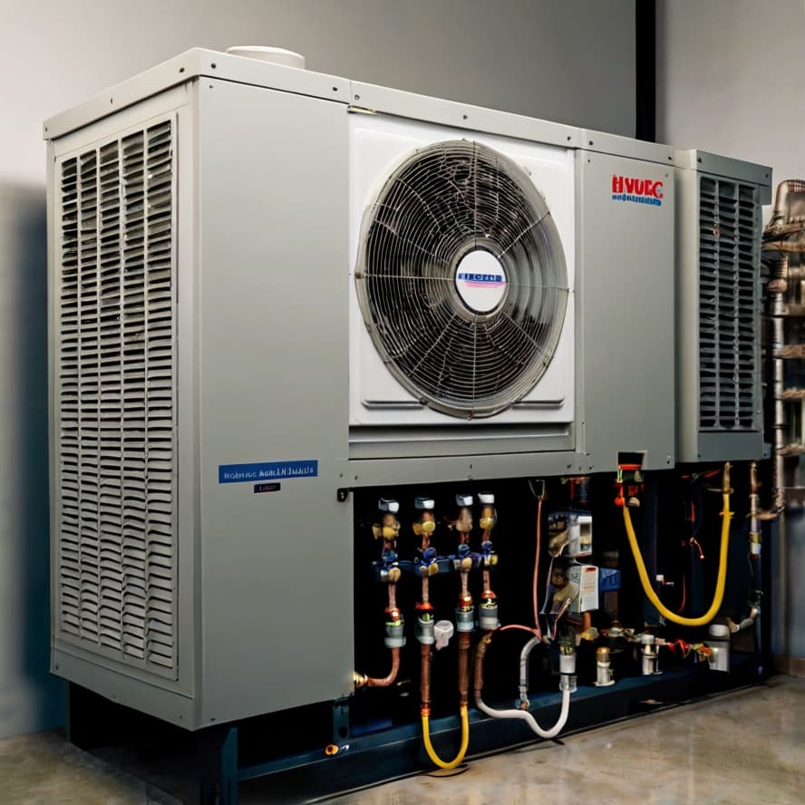 Staying Cool During Memorial Day Gatherings