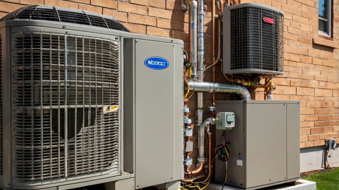 Winter Comfort Amid Lunar New Year Festivities